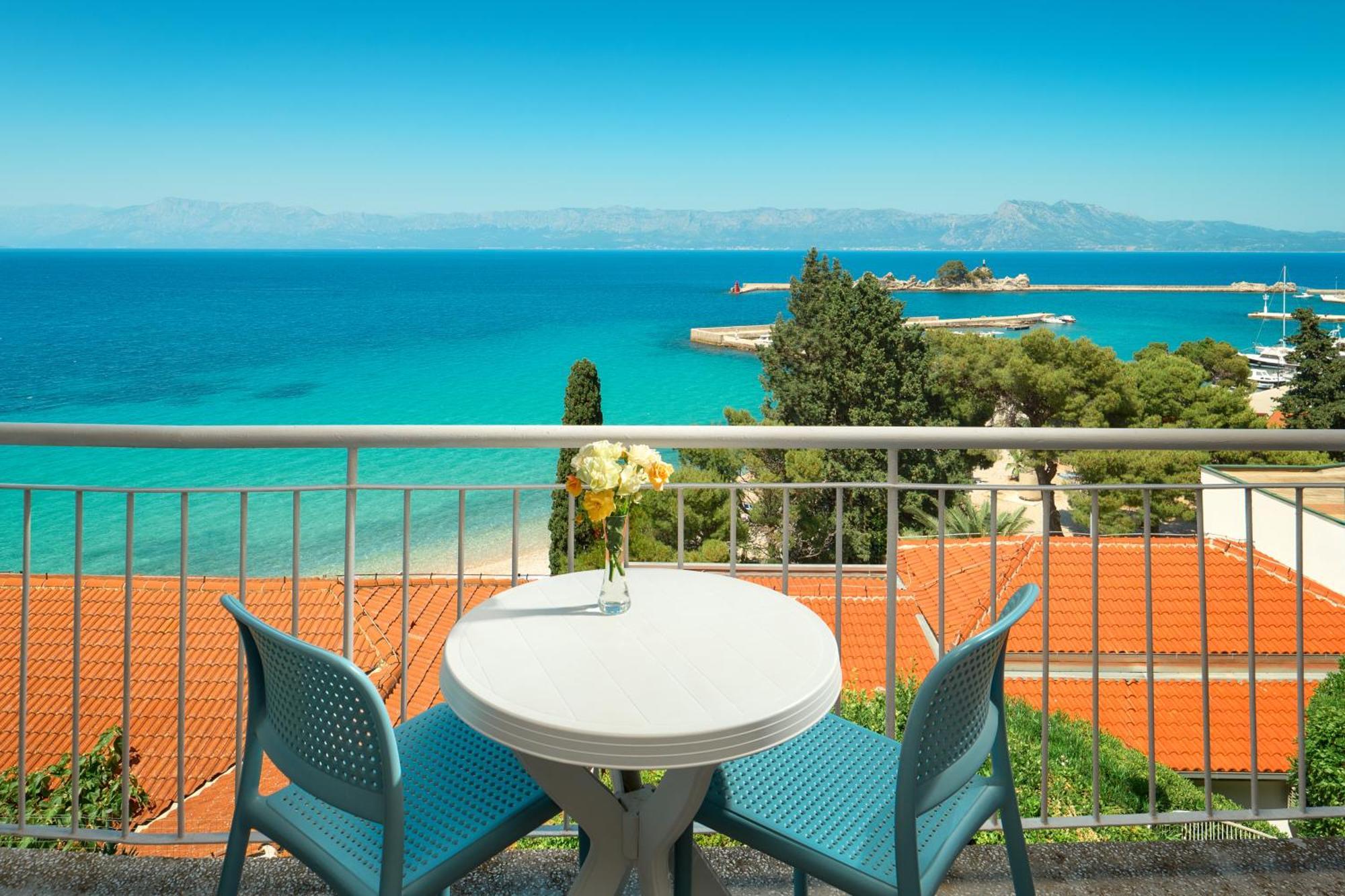Comfort Double or Twin Room Sea View Balcony,1695739168:JPEG
